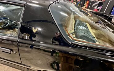 Pontiac-Trans-Am-1989-Coupe-37