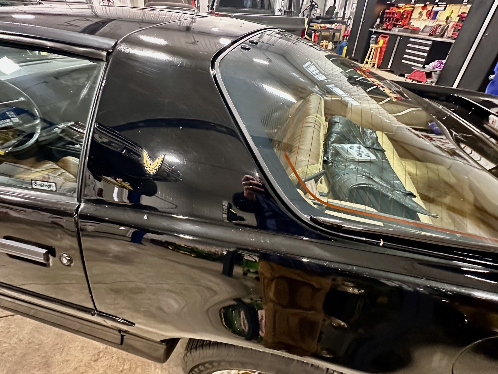 Pontiac-Trans-Am-1989-Coupe-37