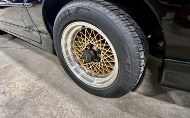 Pontiac-Trans-Am-1989-Coupe-38