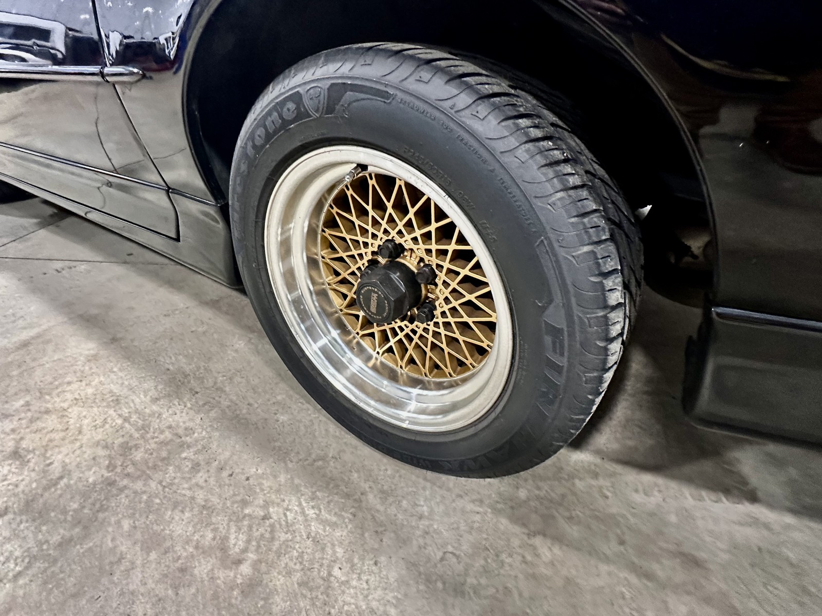 Pontiac-Trans-Am-1989-Coupe-38