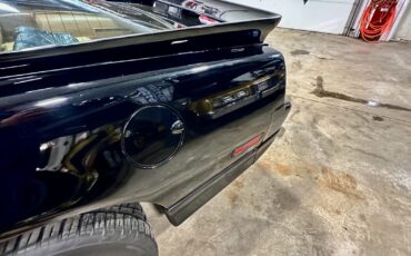 Pontiac-Trans-Am-1989-Coupe-39