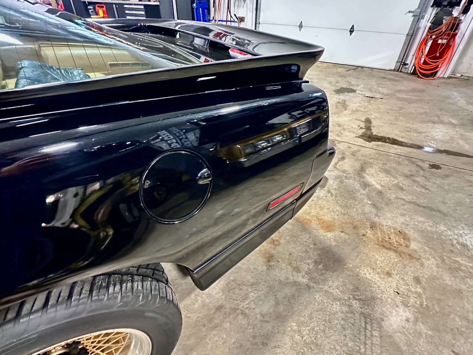 Pontiac-Trans-Am-1989-Coupe-39