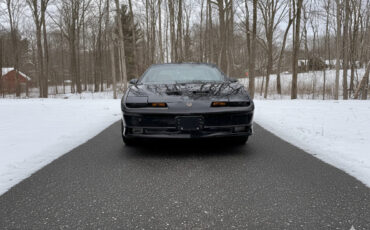 Pontiac-Trans-Am-1989-Coupe-5