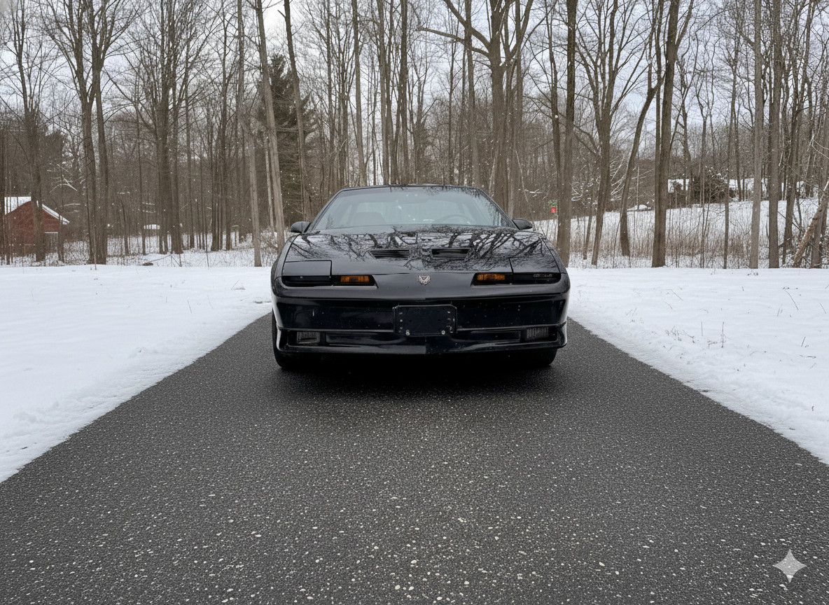 Pontiac-Trans-Am-1989-Coupe-5