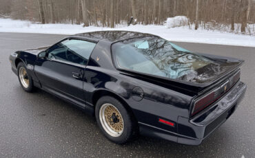 Pontiac-Trans-Am-1989-Coupe-6