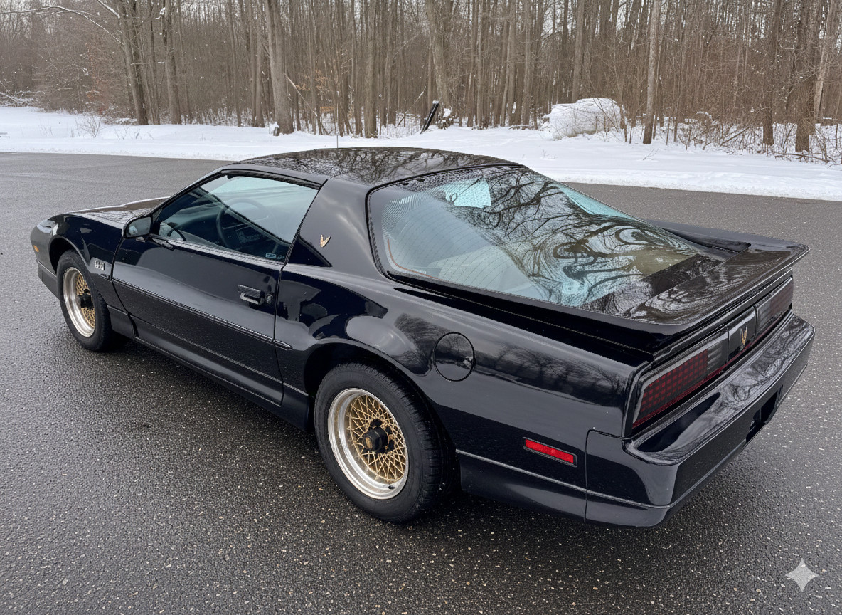 Pontiac-Trans-Am-1989-Coupe-6