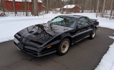 Pontiac-Trans-Am-1989-Coupe-7