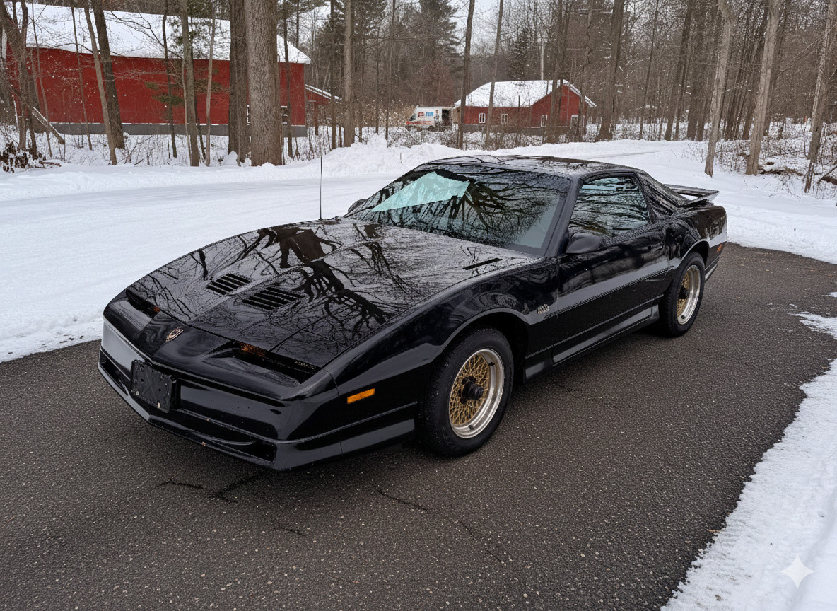 Pontiac-Trans-Am-1989-Coupe-7