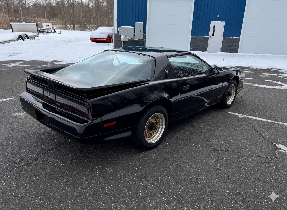 Pontiac-Trans-Am-1989-Coupe-8