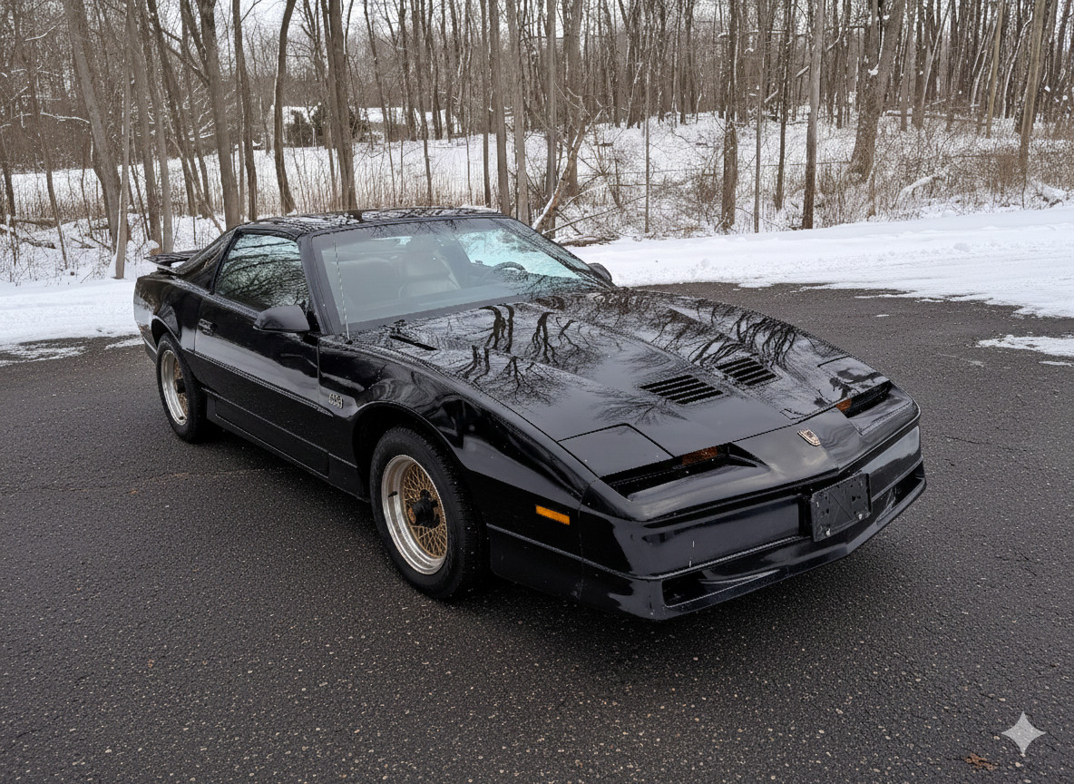 Pontiac-Trans-Am-1989-Coupe-9