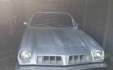 Pontiac-astre-wagon-1977-silver-1