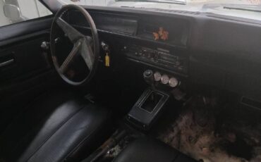 Pontiac-astre-wagon-1977-silver-10