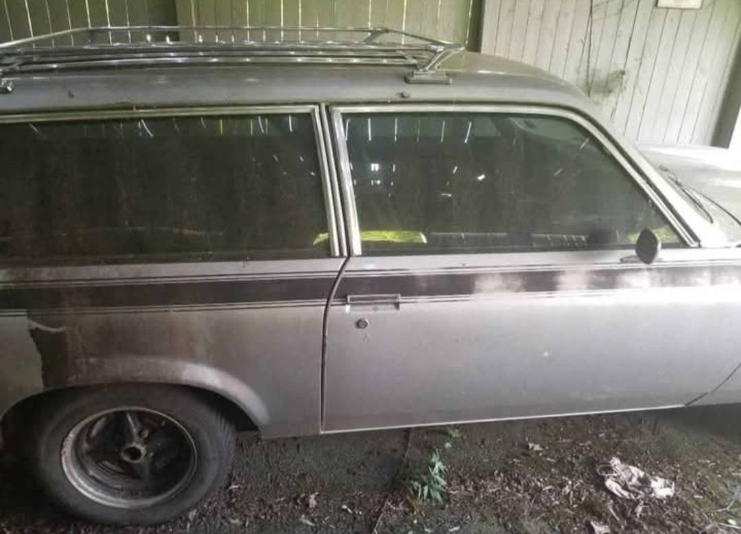 Pontiac-astre-wagon-1977-silver-2