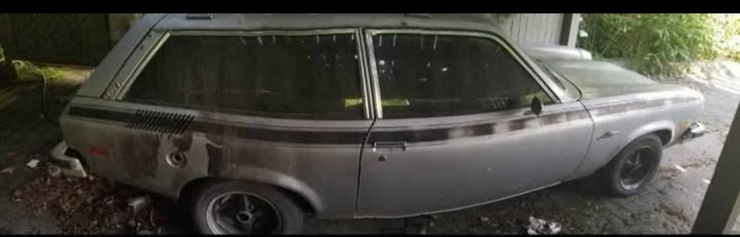 Pontiac-astre-wagon-1977-silver-3