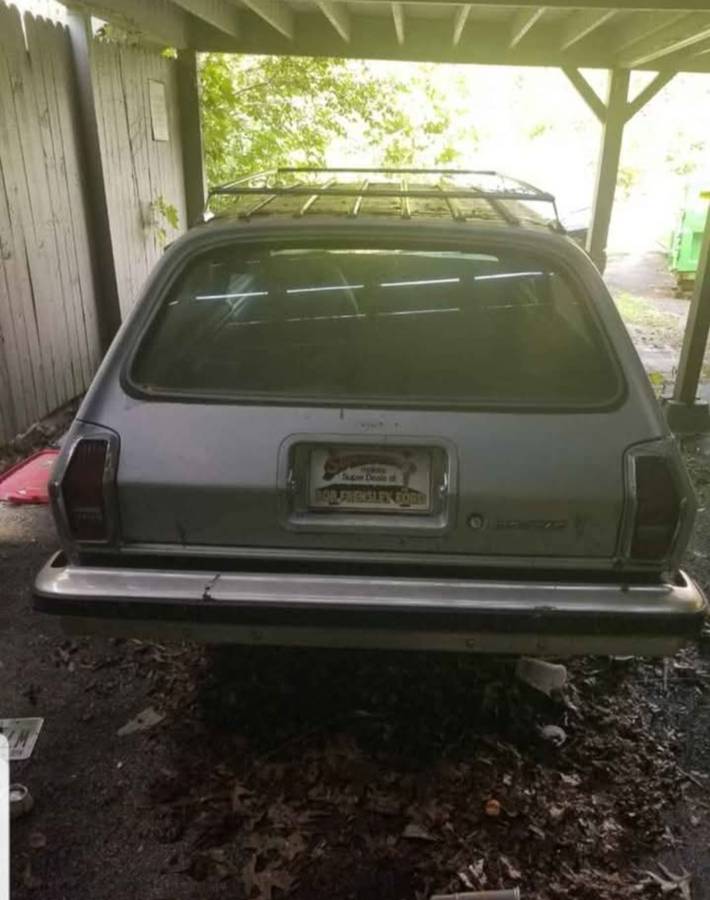 Pontiac-astre-wagon-1977-silver-5