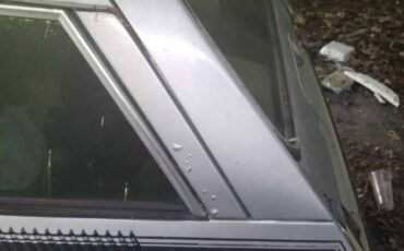 Pontiac-astre-wagon-1977-silver-6