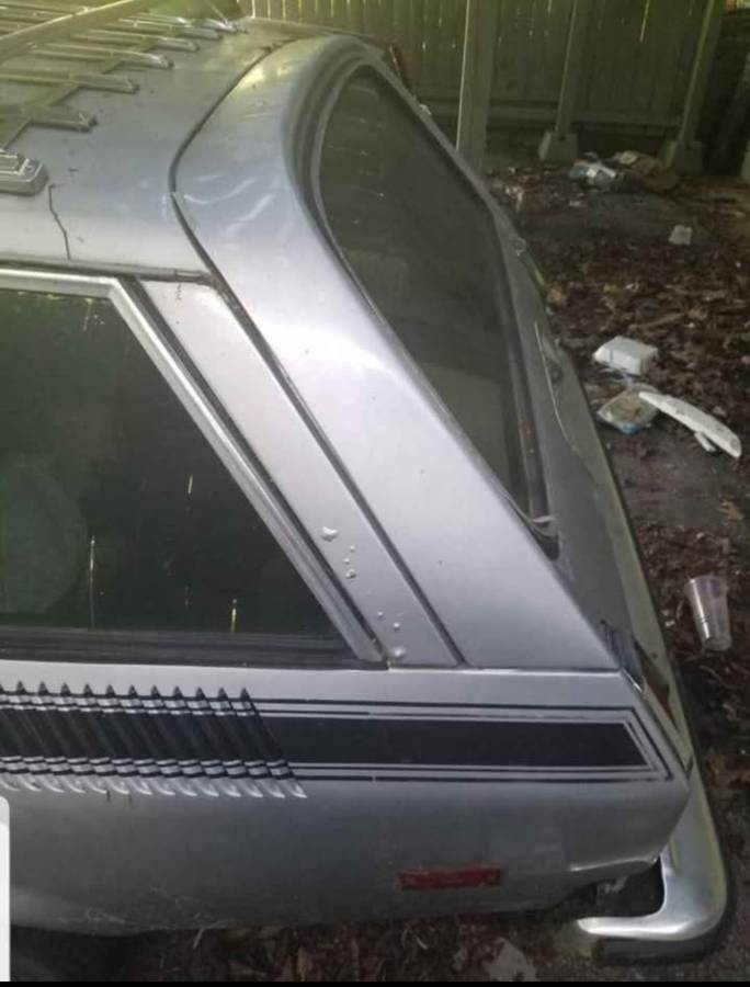 Pontiac-astre-wagon-1977-silver-6