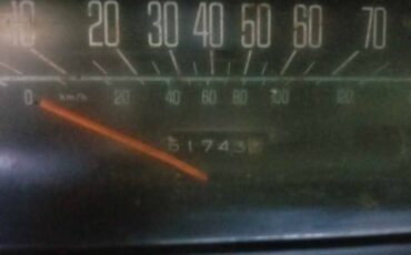 Pontiac-astre-wagon-1977-silver-7