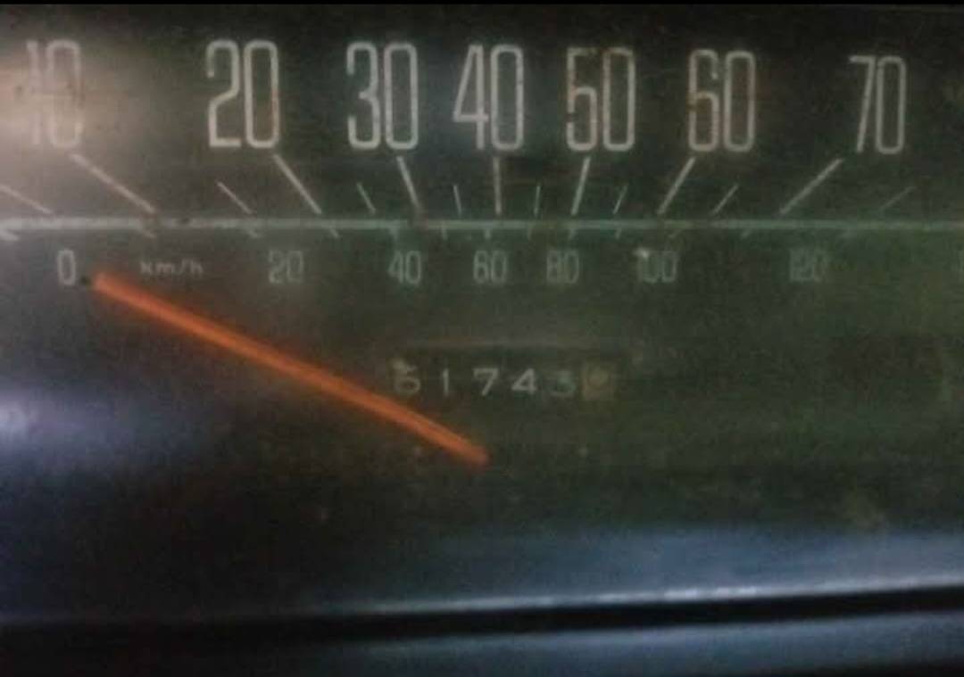 Pontiac-astre-wagon-1977-silver-7