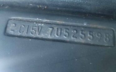 Pontiac-astre-wagon-1977-silver-8