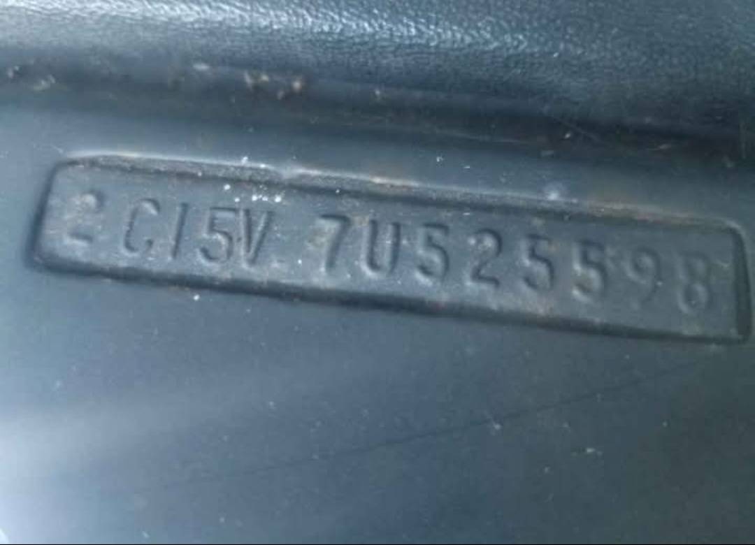 Pontiac-astre-wagon-1977-silver-8