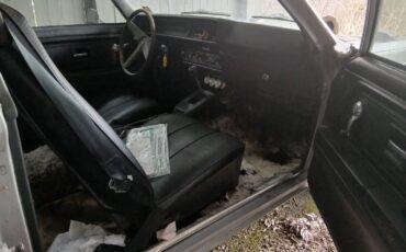 Pontiac-astre-wagon-1977-silver-9