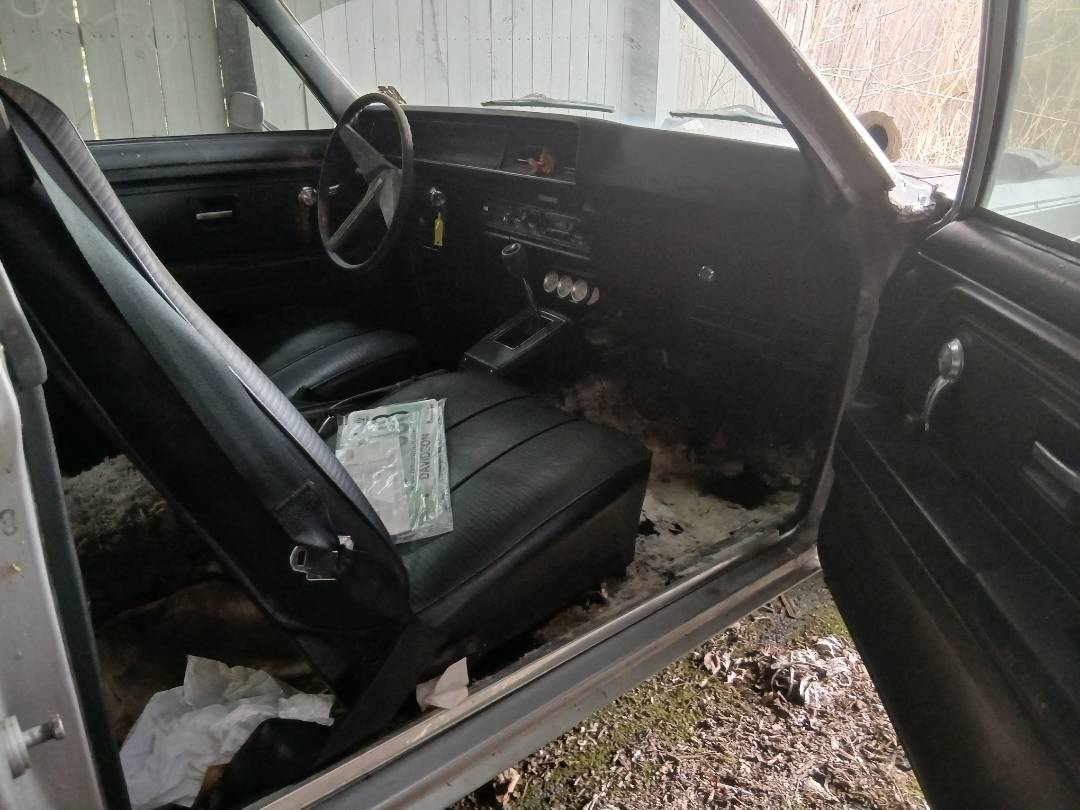 Pontiac-astre-wagon-1977-silver-9