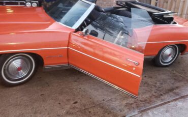 Pontiac-boneville-1970-orange-1