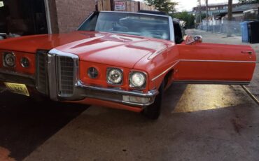Pontiac-boneville-1970-orange-3