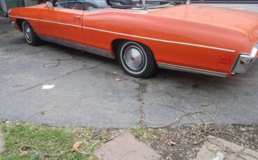 Pontiac-boneville-1970-orange-5