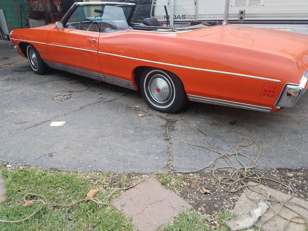 Pontiac-boneville-1970-orange-5