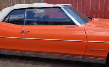 Pontiac-boneville-1970-orange-6