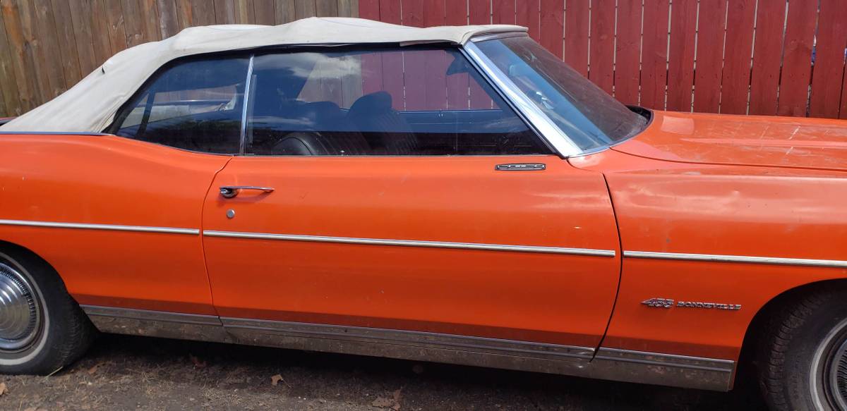 Pontiac-boneville-1970-orange-6
