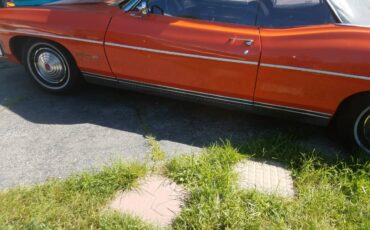 Pontiac-boneville-1970-orange-7