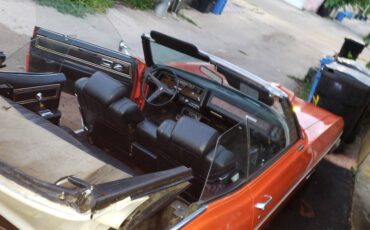 Pontiac-boneville-1970-orange-8