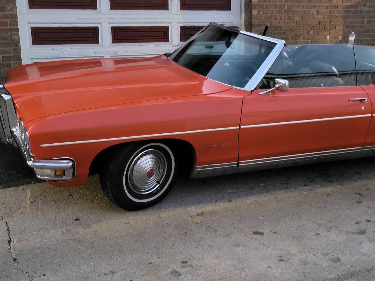 Pontiac-boneville-1970-orange