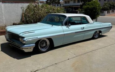 Pontiac-bonneville-1962-blue-1