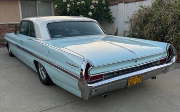 Pontiac-bonneville-1962-blue-10