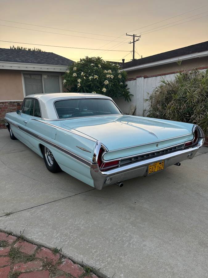 Pontiac-bonneville-1962-blue-10