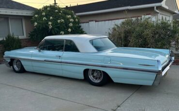 Pontiac-bonneville-1962-blue-11