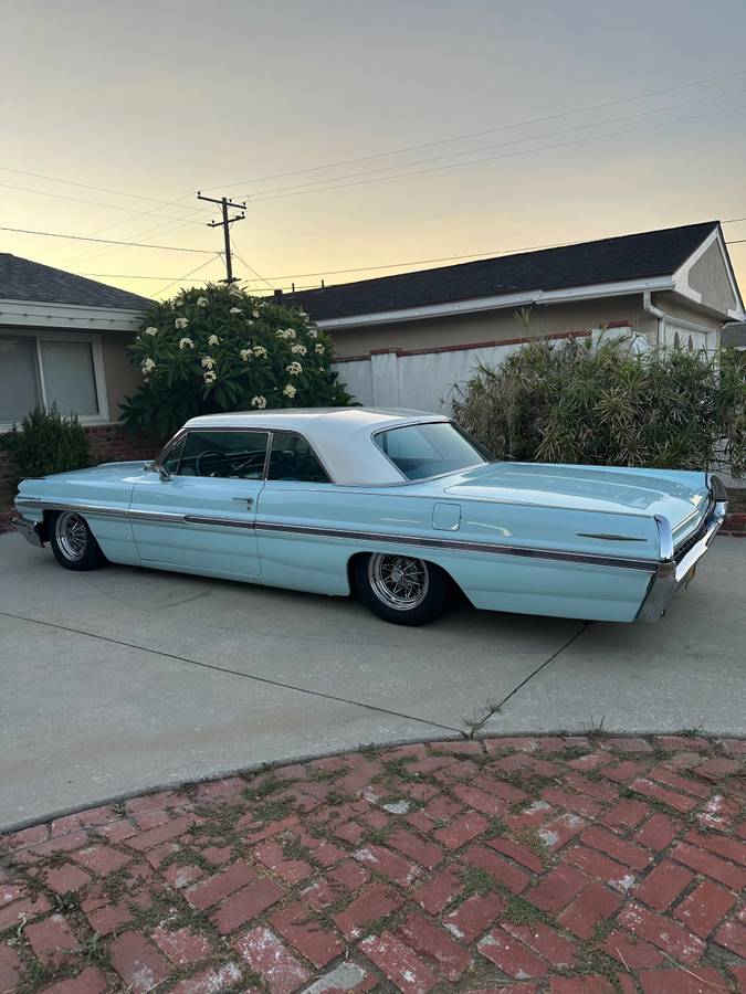 Pontiac-bonneville-1962-blue-11