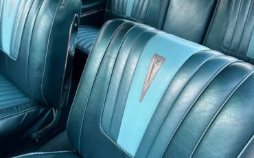 Pontiac-bonneville-1962-blue-12