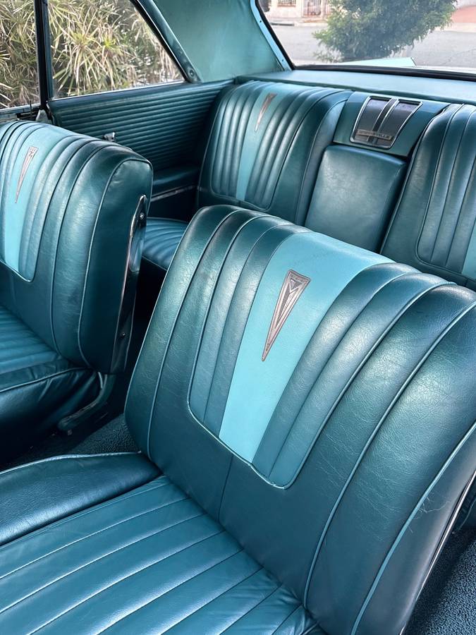 Pontiac-bonneville-1962-blue-12