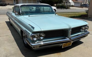 Pontiac-bonneville-1962-blue-13