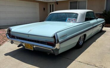 Pontiac-bonneville-1962-blue-14