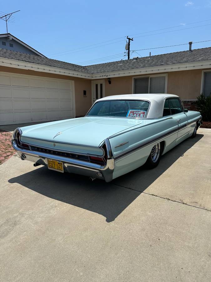 Pontiac-bonneville-1962-blue-14