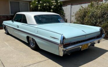 Pontiac-bonneville-1962-blue-15