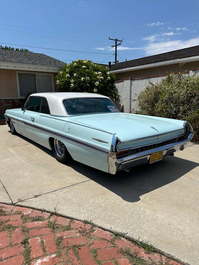 Pontiac-bonneville-1962-blue-15
