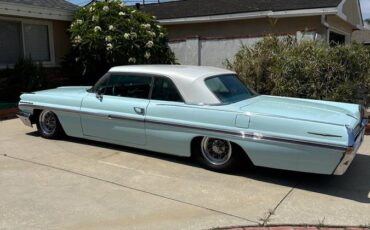 Pontiac-bonneville-1962-blue-16