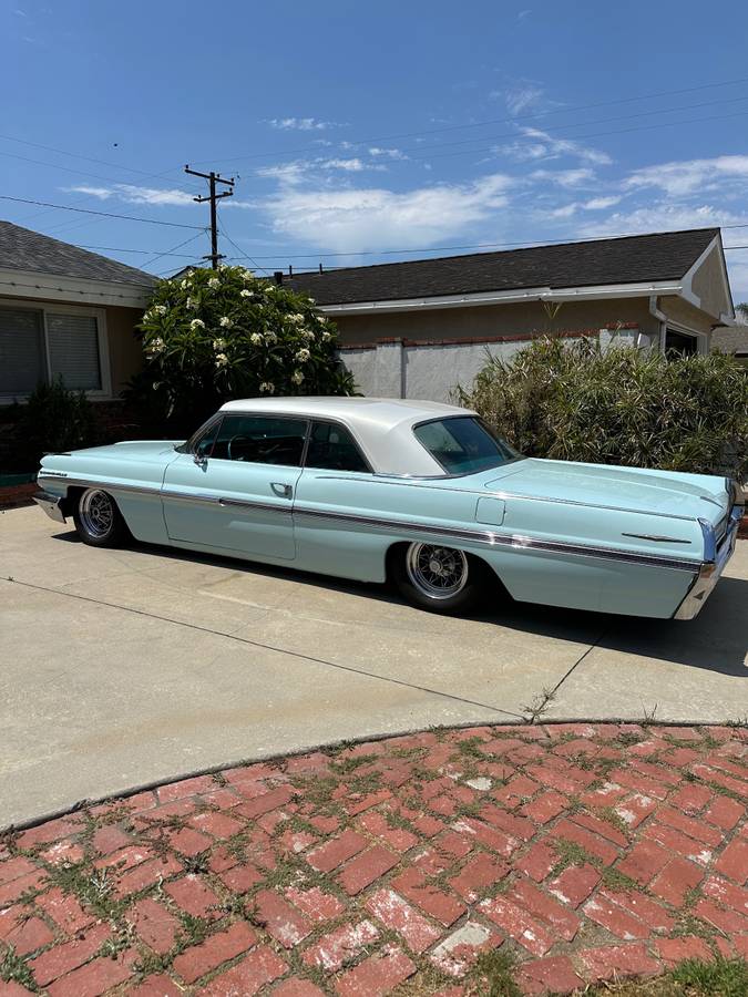 Pontiac-bonneville-1962-blue-16